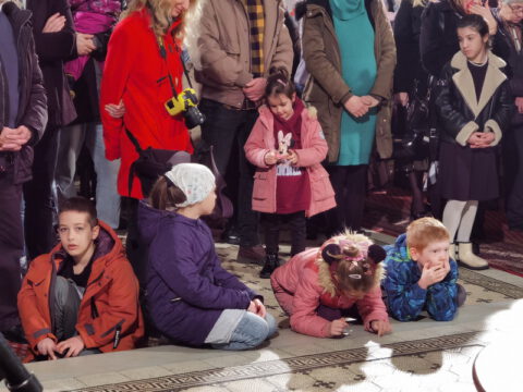 IMG_20240107_100857_resize