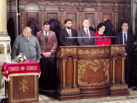 IMG_20240107_100936_resize