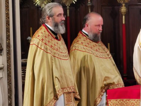 IMG_20240107_101031_resize