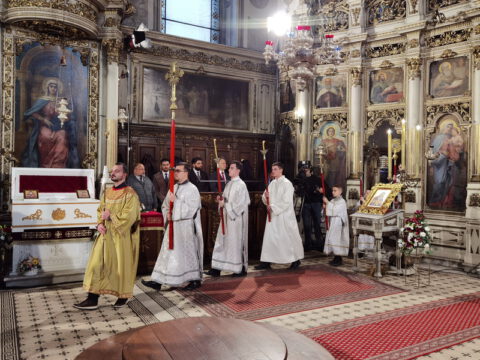 IMG_20240107_102239_resize