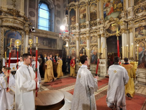 IMG_20240107_102248_resize