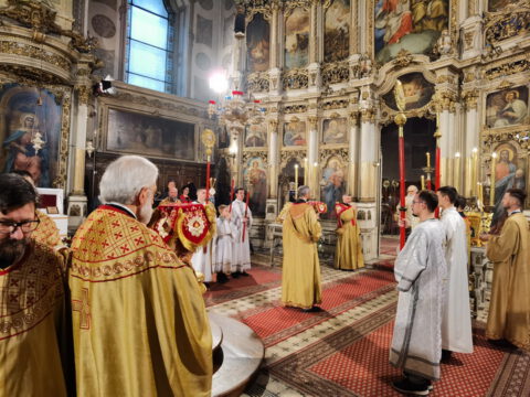 IMG_20240107_102311_resize