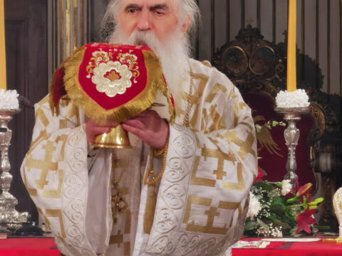 IMG_20240107_102357_resize