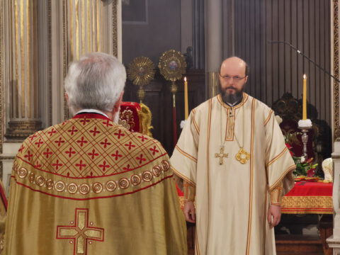 IMG_20240107_102431_resize