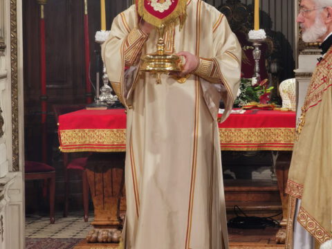 IMG_20240107_102456_resize