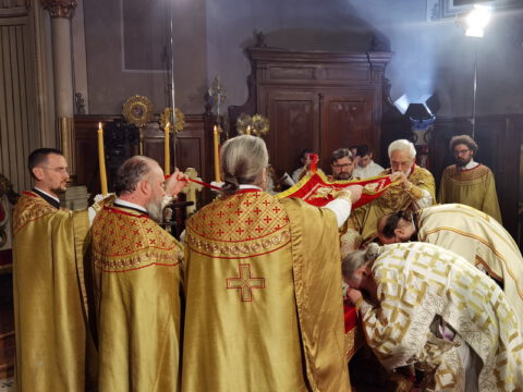 IMG_20240107_103242_resize