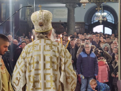 IMG_20240107_103353_resize