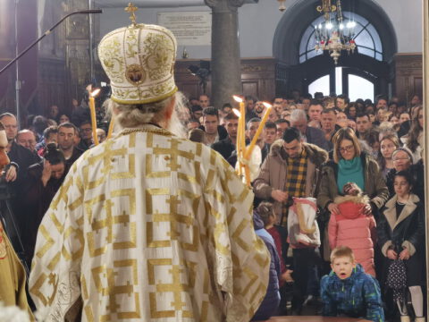 IMG_20240107_103407_1_resize