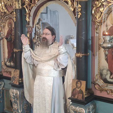 IMG_20240107_103900_resize