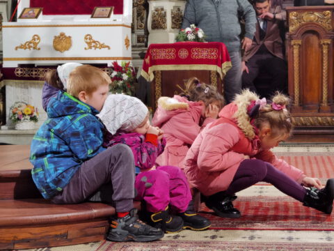 IMG_20240107_105945_resize