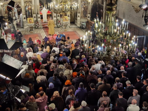 IMG_20240107_110442_resize