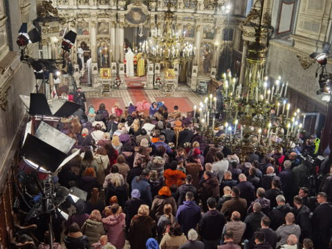 IMG_20240107_110505_resize