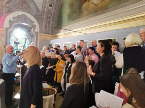 IMG_20240107_110515_resize