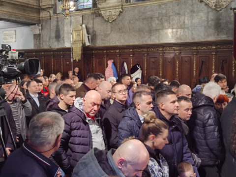 IMG_20240107_110909_resize