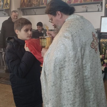 IMG_20240107_111838_resize