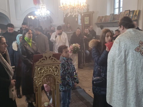 IMG_20240107_111853_resize