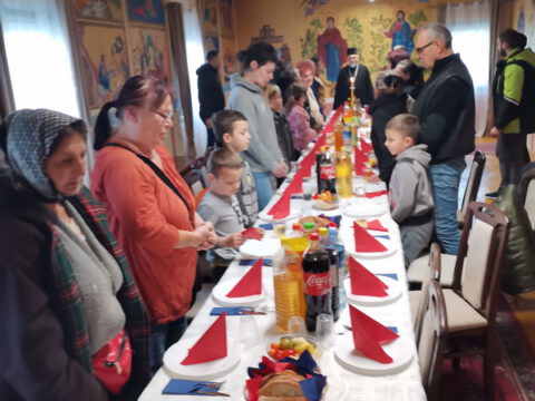 IMG_20240107_112018_resize