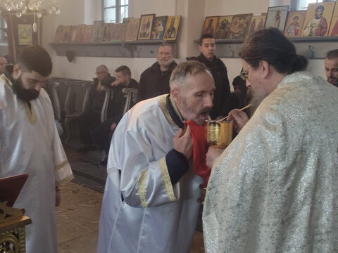 IMG_20240107_112056_resize