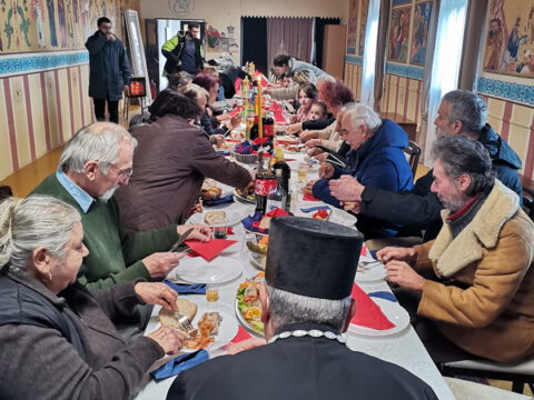 IMG_20240107_112227_resize