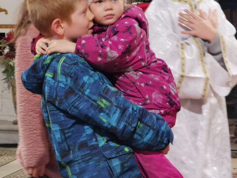 IMG_20240107_112230_resize