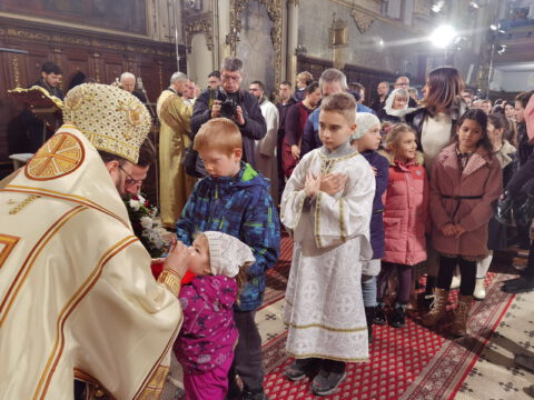 IMG_20240107_112308_resize