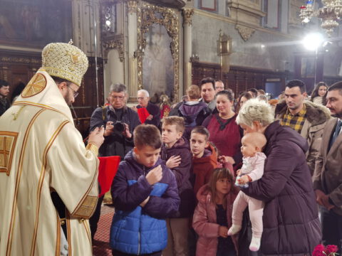 IMG_20240107_112426_resize