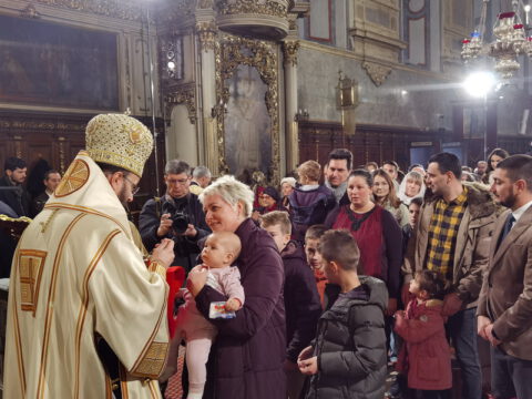 IMG_20240107_112435_resize