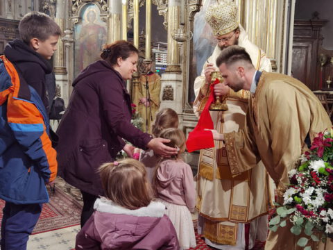 IMG_20240107_112713_resize