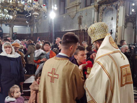 IMG_20240107_112729_resize