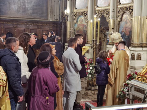 IMG_20240107_112857_resize