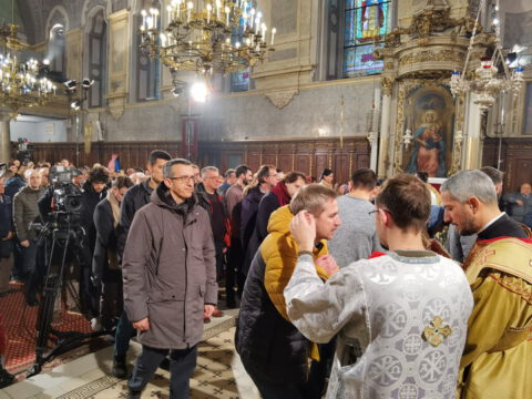 IMG_20240107_112906_resize