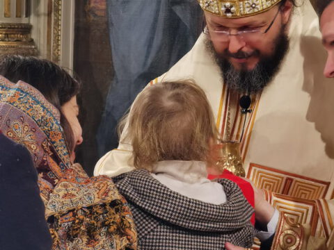 IMG_20240107_113049_resize