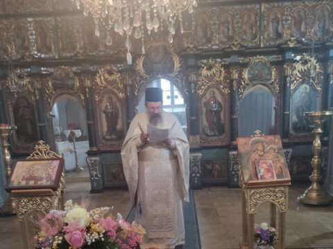 IMG_20240107_113210_resize