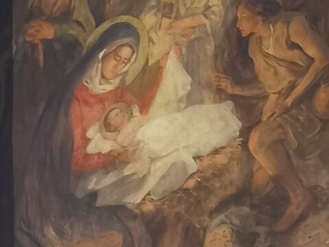 IMG_20240107_113356_resize