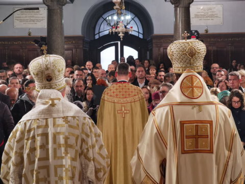 IMG_20240107_113945_resize