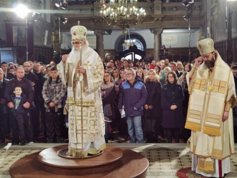 IMG_20240107_114115_resize