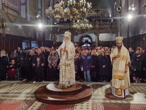 IMG_20240107_114117_resize