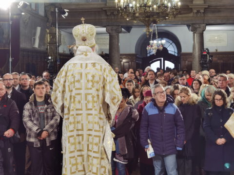 IMG_20240107_114132_resize