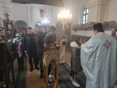 IMG_20240107_115316_resize