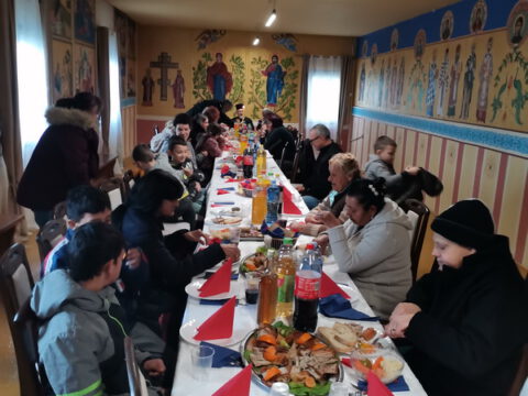 IMG_20240107_115440_resize