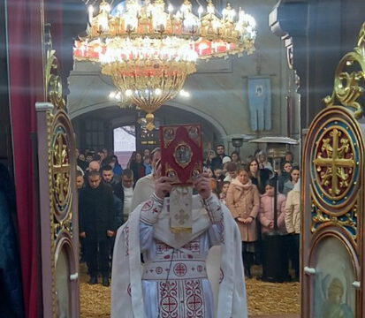 IMG_20240107_232152_resize