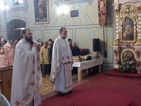 IMG_20240108_134301_resize