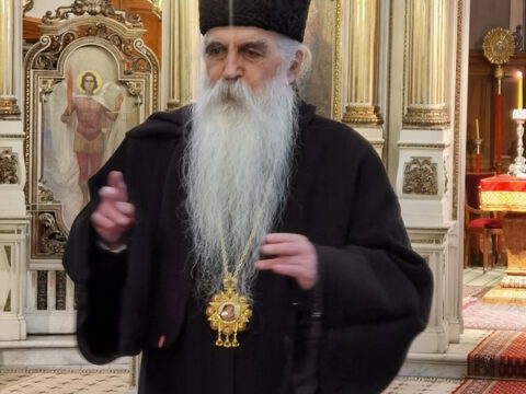 IMG_20240109_085817_resize