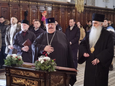 IMG_20240109_091101_resize