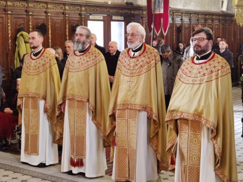 IMG_20240109_092018_resize