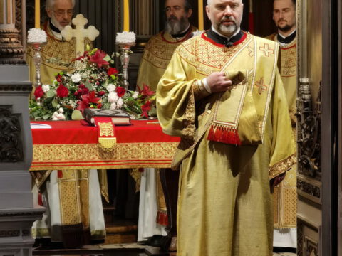 IMG_20240109_093206_resize