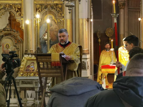 IMG_20240109_094137_resize