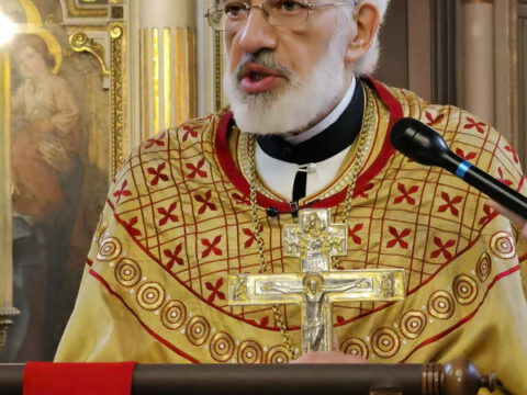 IMG_20240109_094349_resize