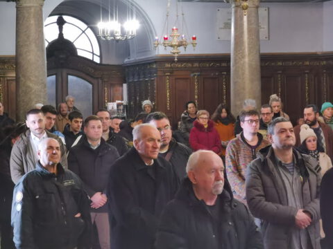 IMG_20240109_095413_resize