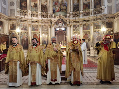 IMG_20240109_100641_resize